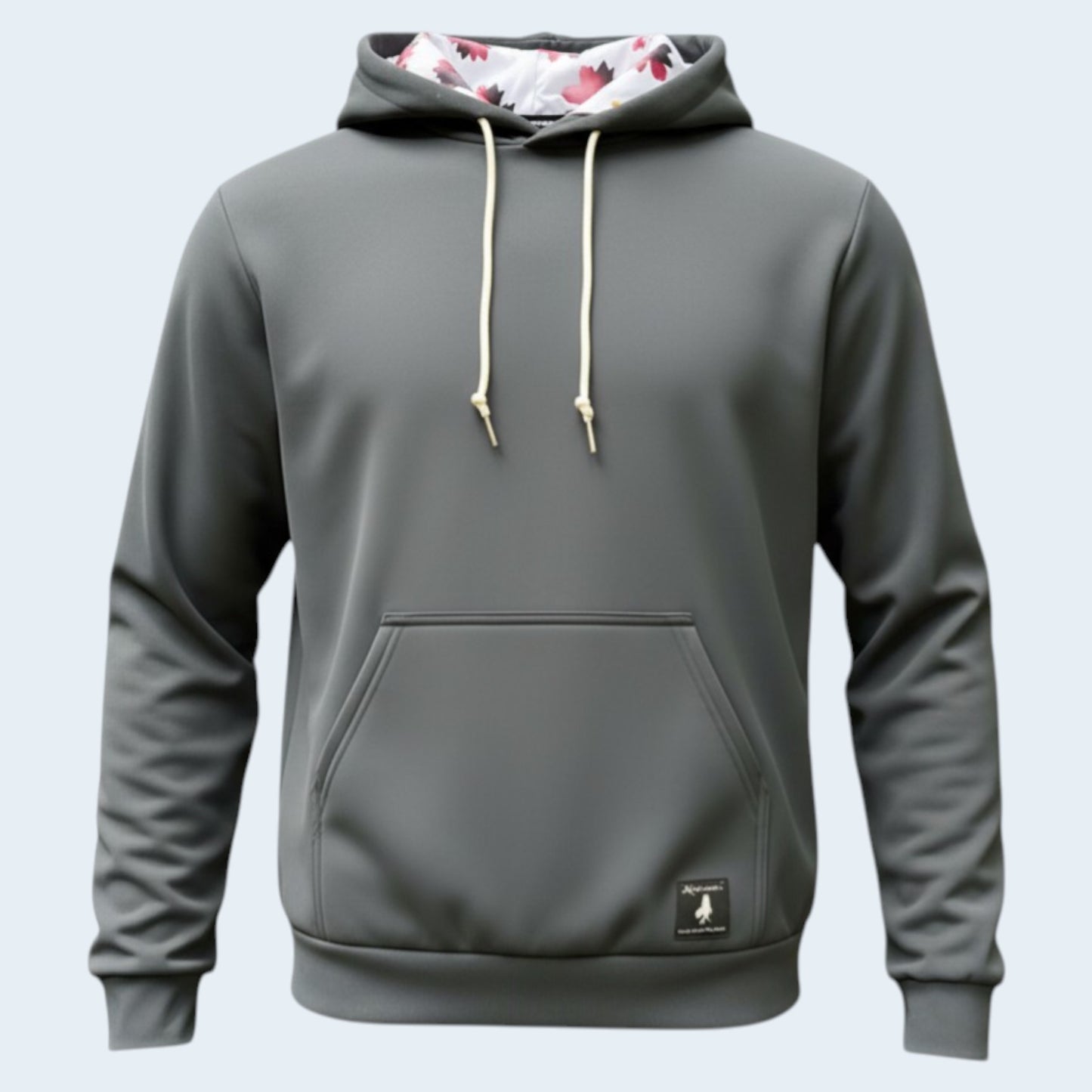 O'Canada Adult Golf Hoodie