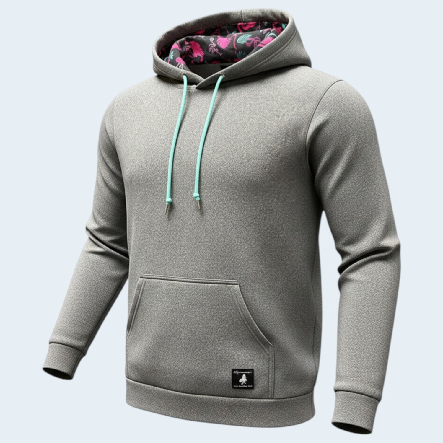 Hoodies Buy 1 get one 50% Off